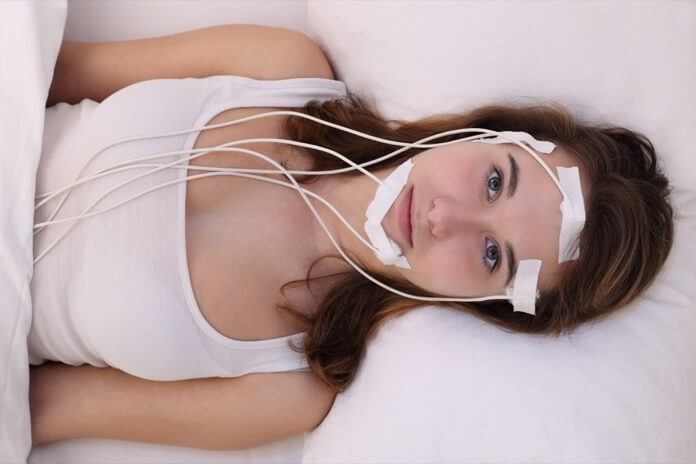 Music reduces epilepsy
