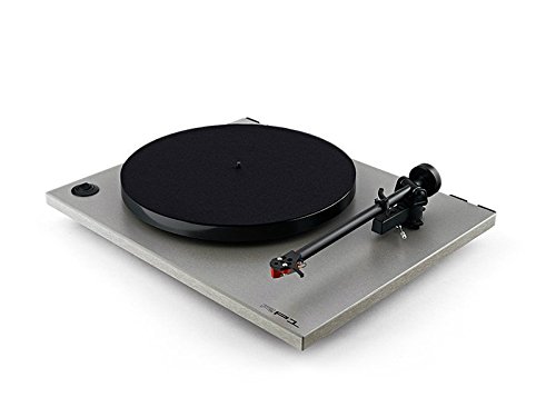 Rega - RP1 Turntable