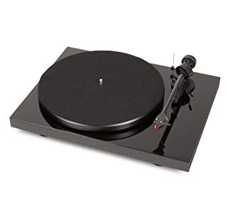 Pro-Ject Debut Carbon Premium