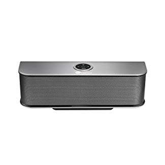 TaoTronics Stereo 20W Wireless Portable Speaker