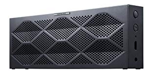 Jawbone Mini Jambox Wireless Bluetooth Speaker