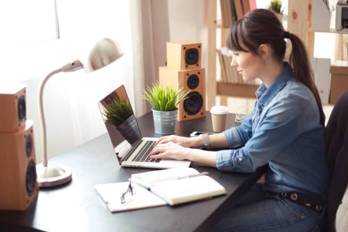 Best Bookshelf Speakers