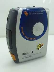 philips AQ6581